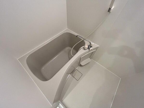 プリマ町田金森壱番館の物件内観写真